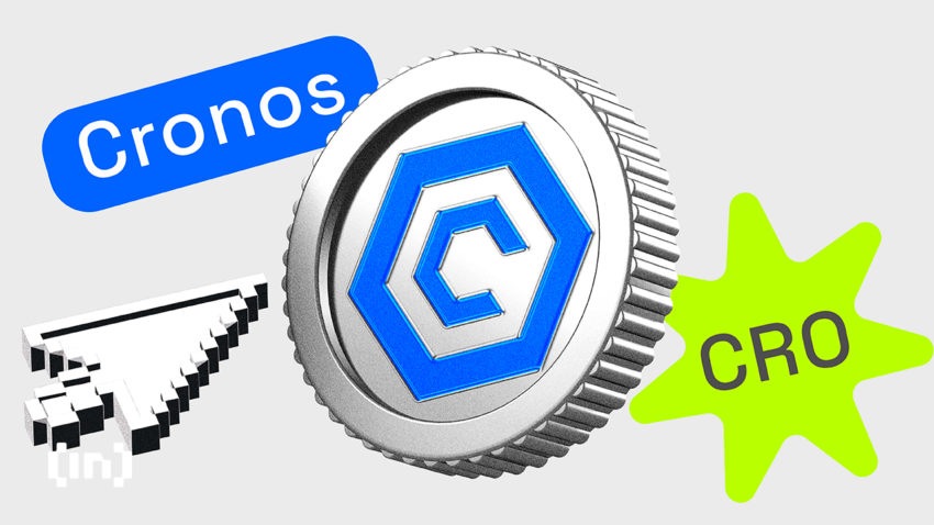How To Buy Cronos (CRO) and Everything You Need To Know