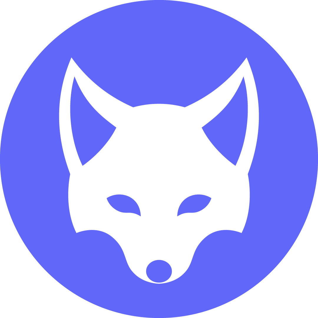 <a href="https://nightly.app/">nightly.app</a>