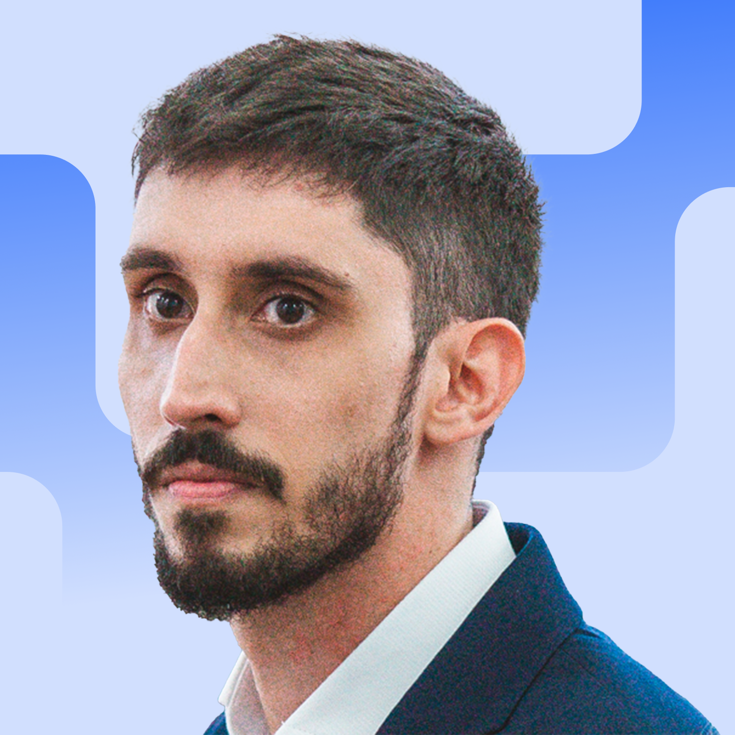 Tiago Amaral Author At BeInCrypto