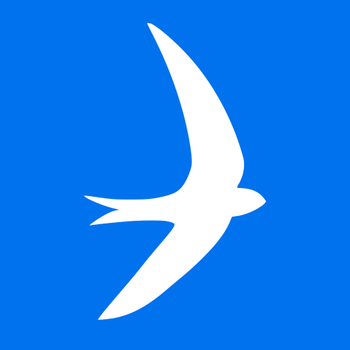 <a href="https://beincrypto.com/0pn0_PRF_ENG_LEARN_swyftx_signup">swyftx.com</a>
