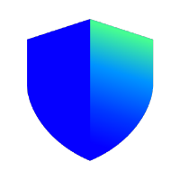 <a href="https://trustwallet.com/">trustwallet.com</a>