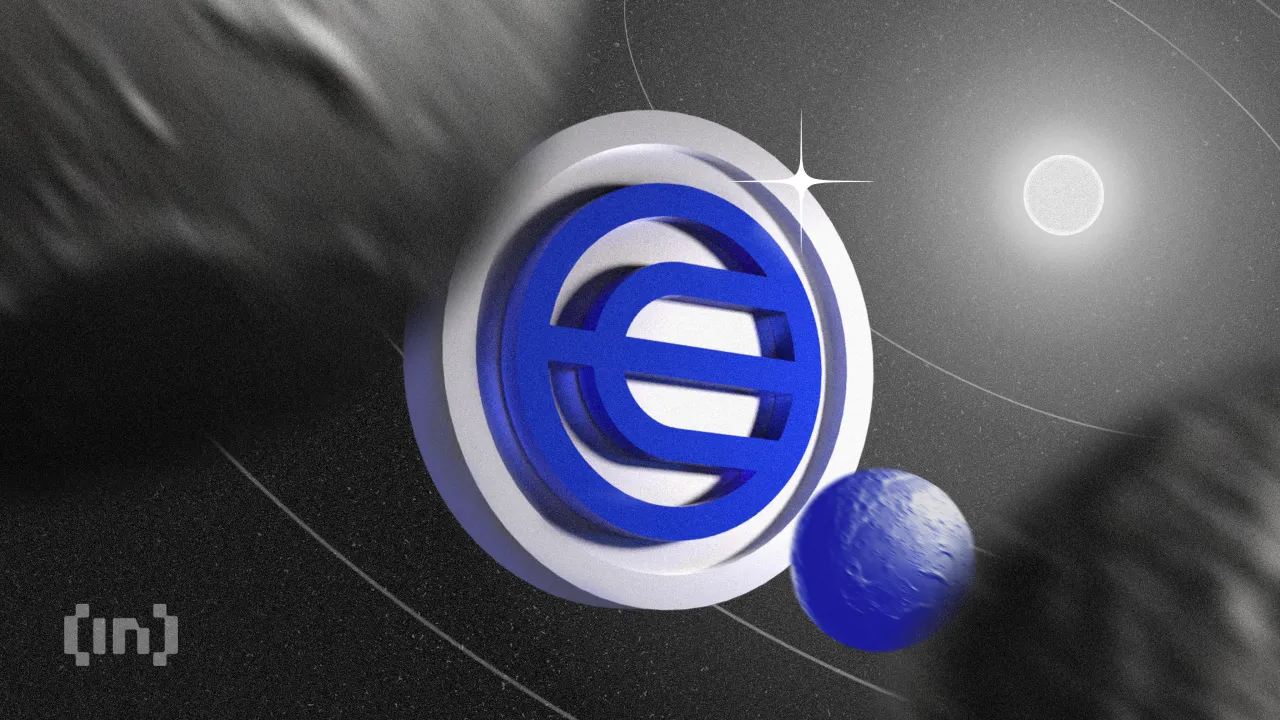 WLD Price Surges 14% as Worldcoin Launches in Ecuador, Plans Return to Kenya