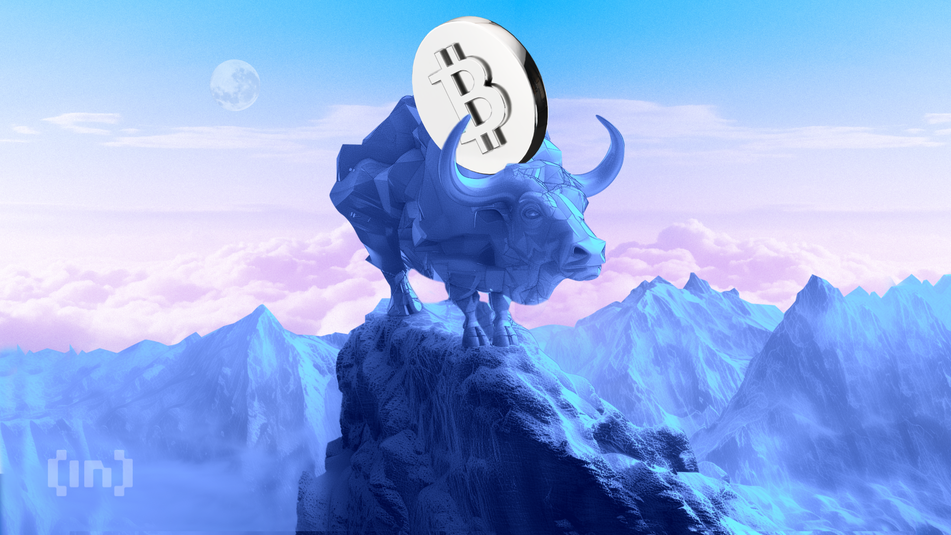 Is This the End of Bitcoin, Altcoin Bull Market? Analyst Speak Out