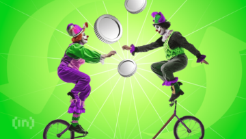 How To Buy and Sell USDT Using Binance P2P: A Complete Guide