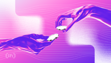 Binance P2P Guide: Understanding What It Is and How It Works