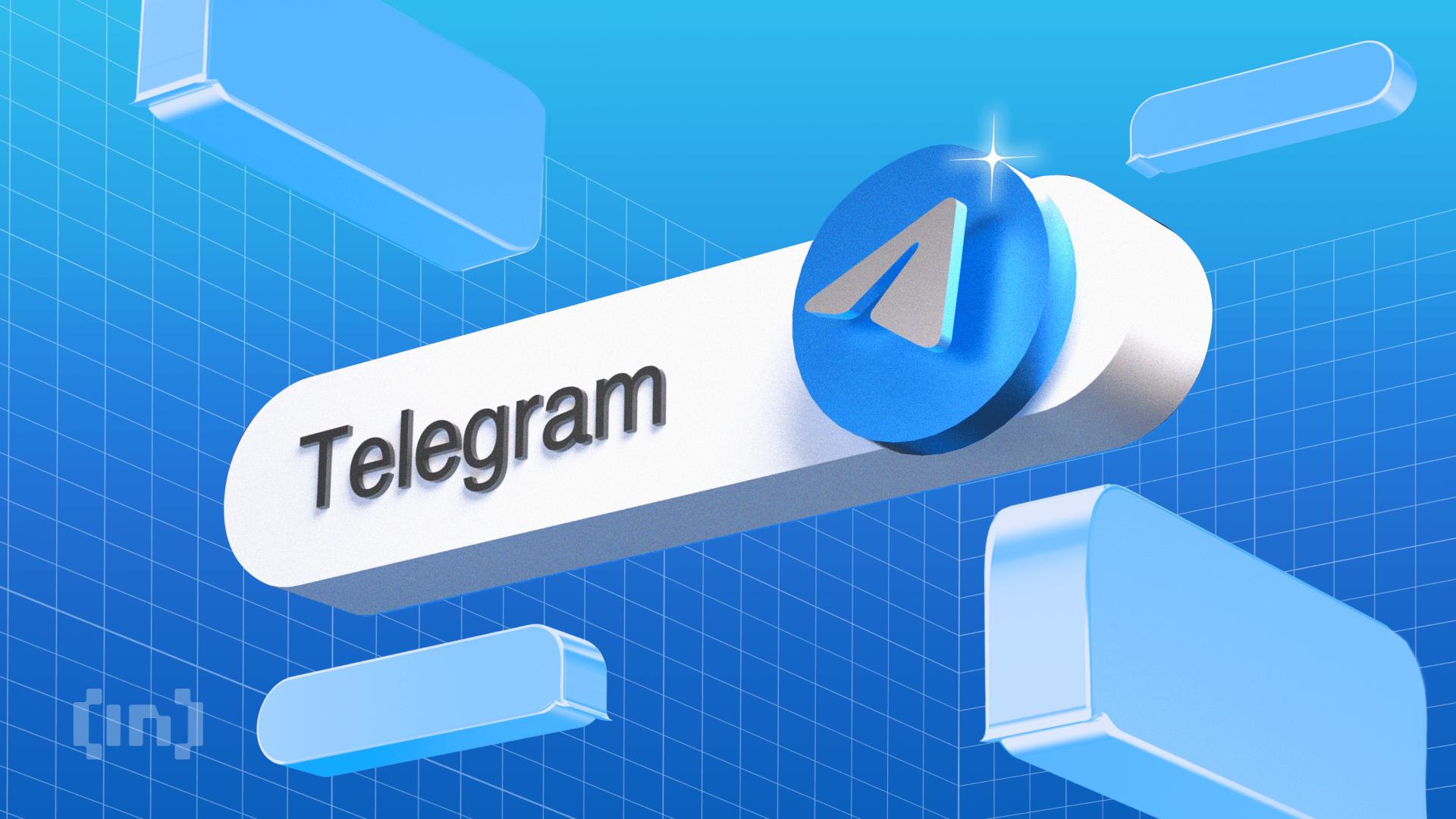 Telegram Bot Tokens Remain Resilient as Market Bleeds