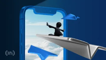 Top 8 Hamster Kombat Alternatives in 2024