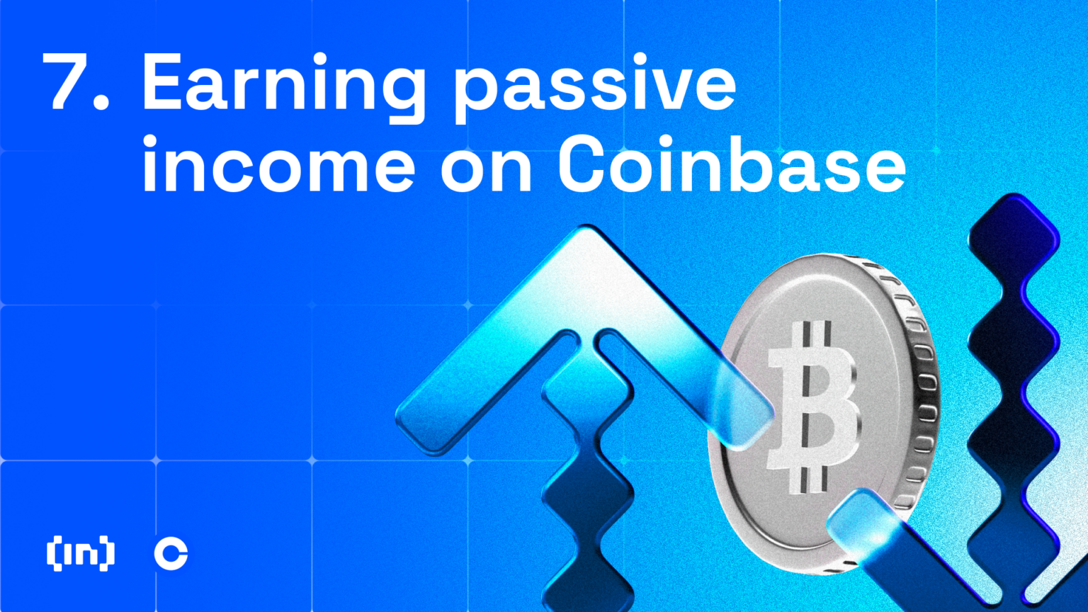 Buy & Sell Crypto on Coinbase & Get the First Trade Promo Code