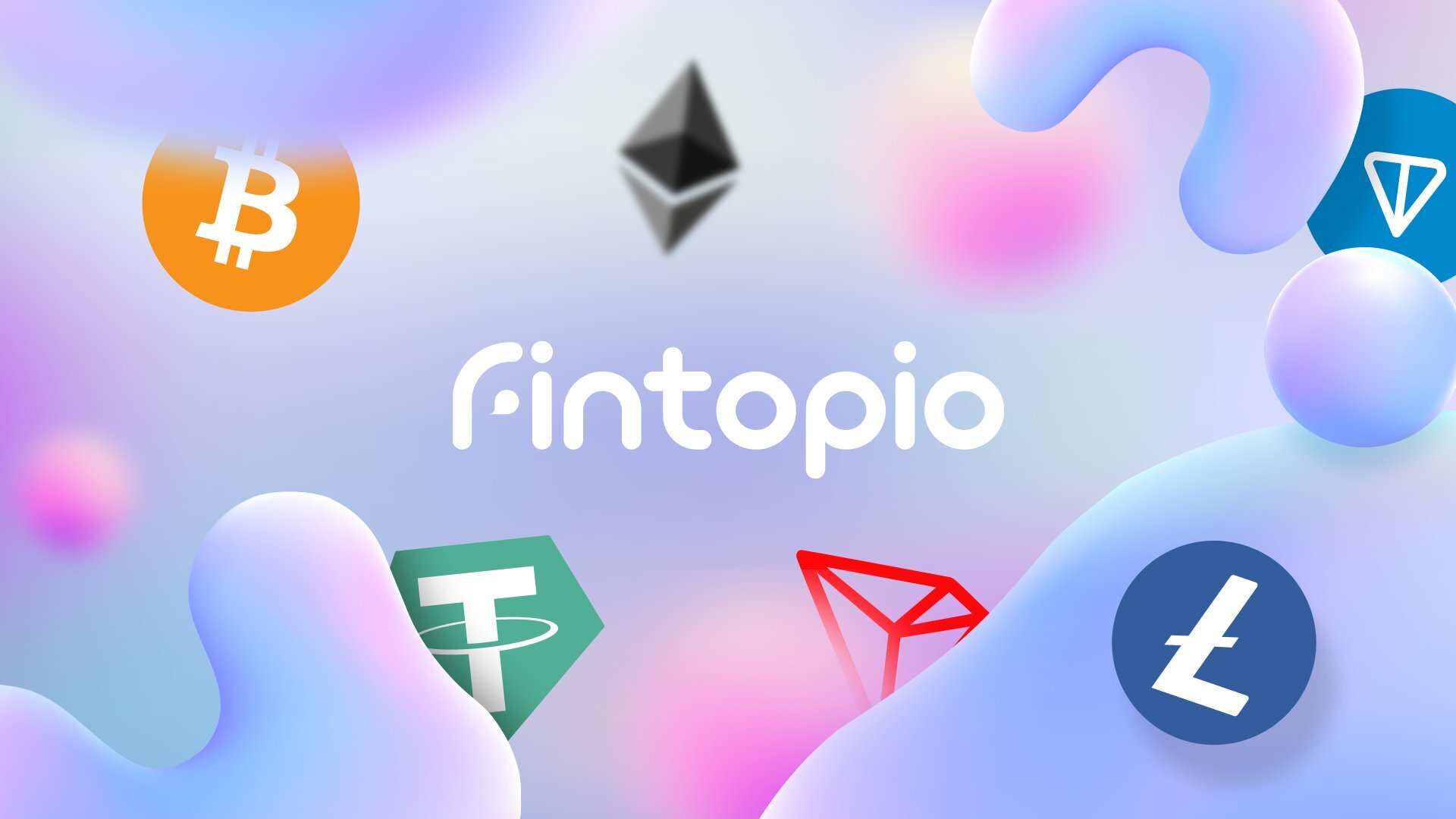 Fintopio DeFi Wallet Debuts in Open Beta on Telegram and Web App