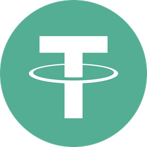 //www.tether.to/">Tether</a>