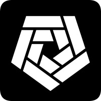 <a href="https://beincrypto.com/056c_PD_ENG_TP_arkham_mainpromo">arkm.com</a>