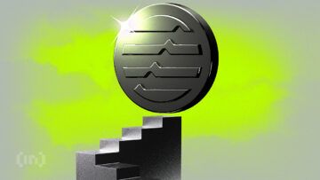 5 Best Aptos (APT) Wallets in 2024