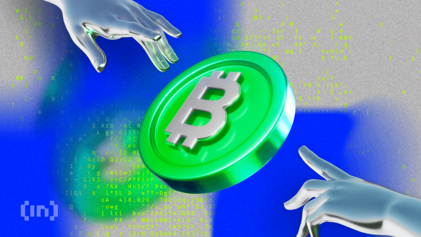 Bitcoin Cash (BCH) Recovery Sits in the Hands of Investors  