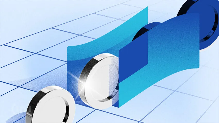 coti token