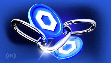 Investor Optimism Surges as $680 Million Worth of Chainlink (LINK) Tokens Near Profit