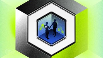 Chainlink ETF Explained: What It Is and How It Works