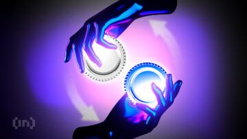 BitMart Review: Everything You Need to Know