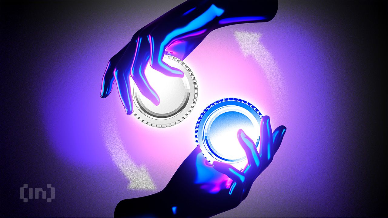 BitMart Review: Everything You Need to Know