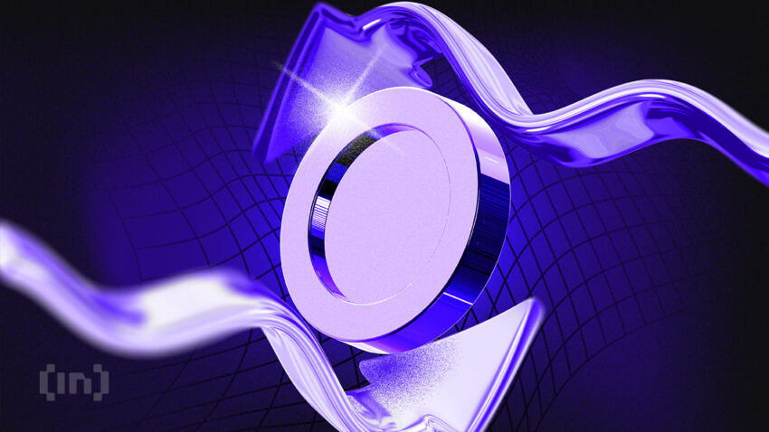 synthetic assets
