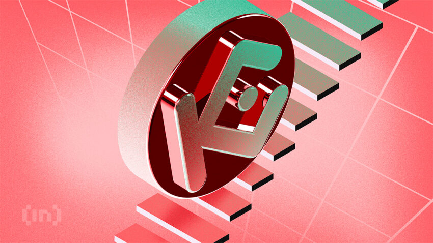 kucoin 