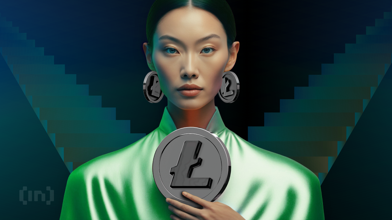 Perché Litecoin (LTC) potrebbe non essere il miglior investimento in questo momento