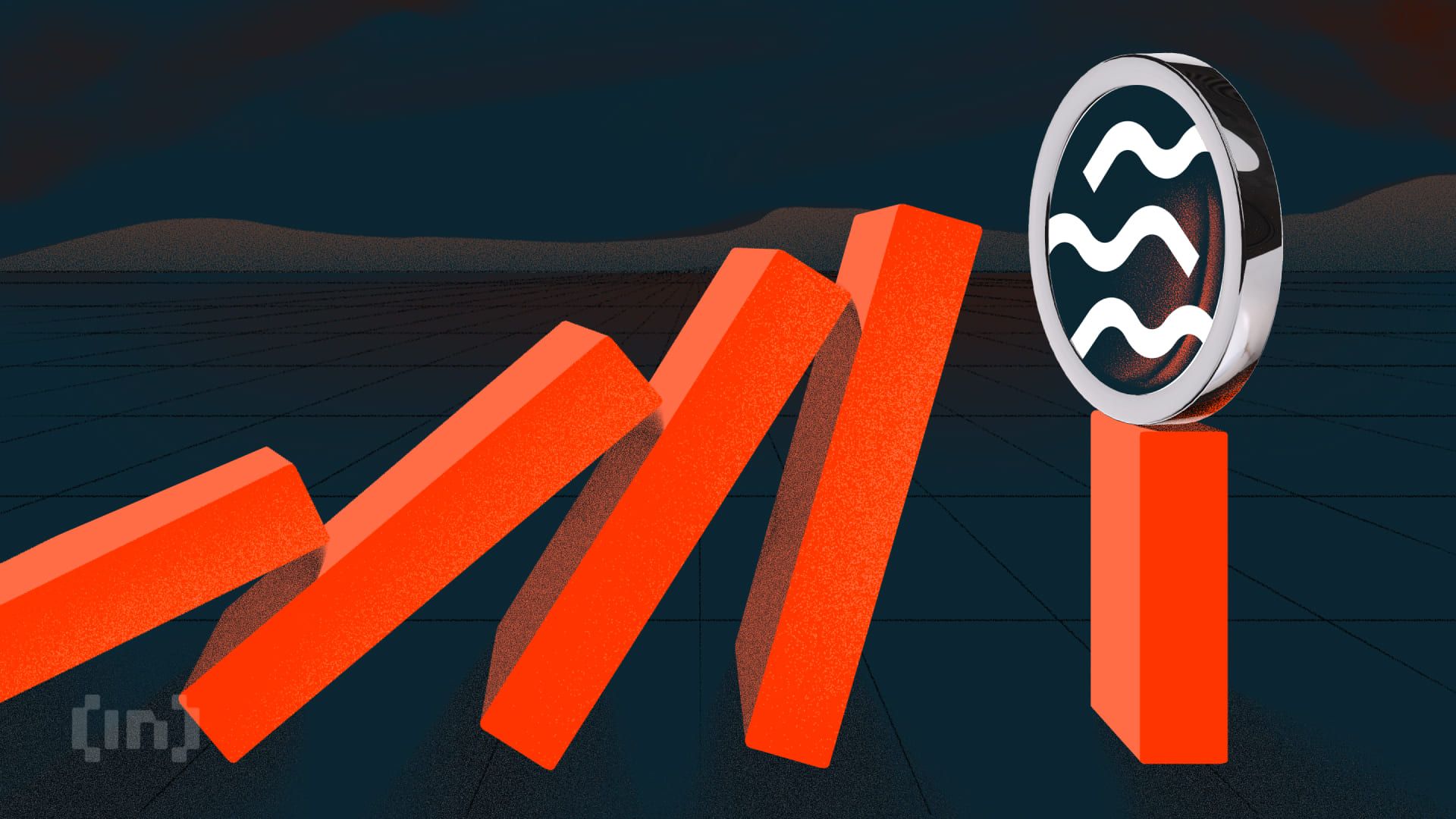 SEI Gears to Shed More Than 50% of Its Value