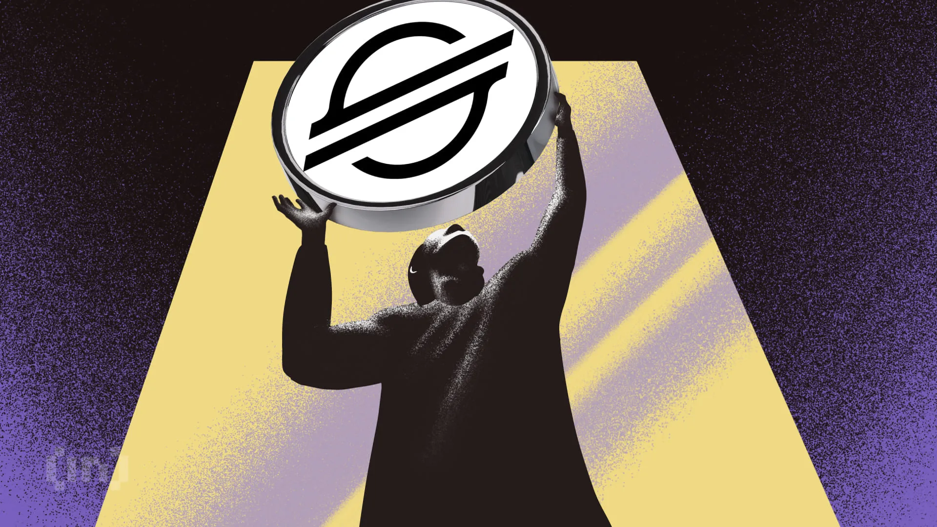 Stellar (XLM) Open Interest Hits All-Time High Amid 78% Price Jump
