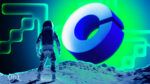 Coinbase Integrates Bitcoin Lightning Network What It Means Coinbase Integrates Bitcoin Lightning Network What It Means