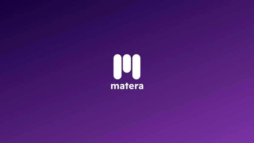 Landvault’s Spinoff Matera Raises $3.6m Round to Bring Defi for Creators