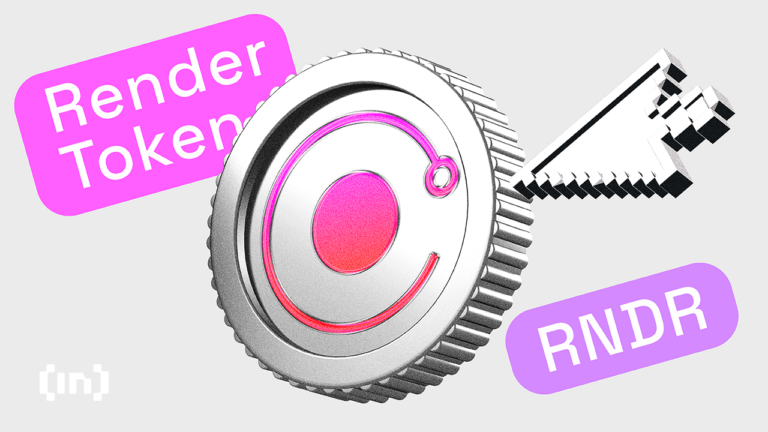 Render Token (RNDR) Price Prediction 2024/2025/2030