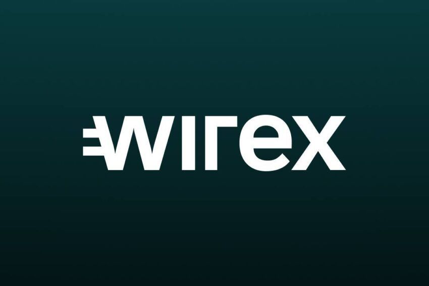 Wirex Reveals Plan for Decentralised Governance in Upcoming Web3 Payment Network WPay