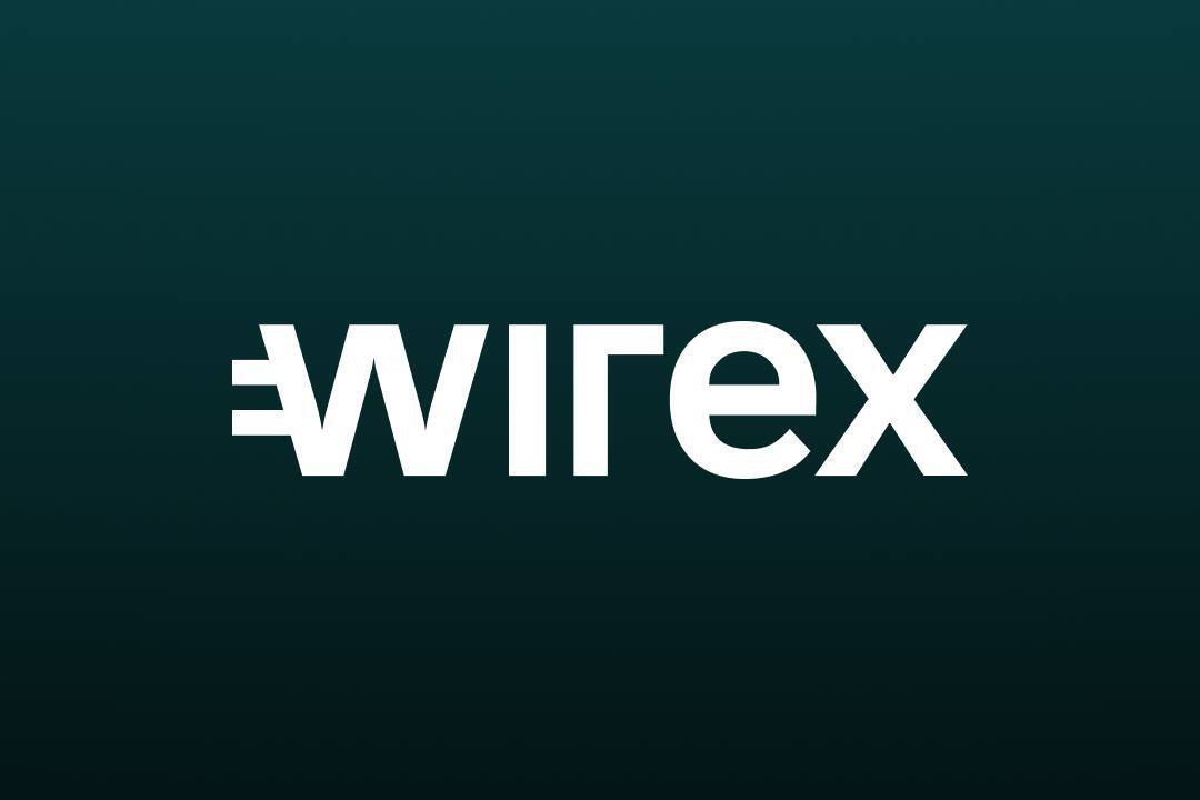 Wirex rivela il piano per la governance decentralizzata nella prossima rete di pagamenti Web3 WPay