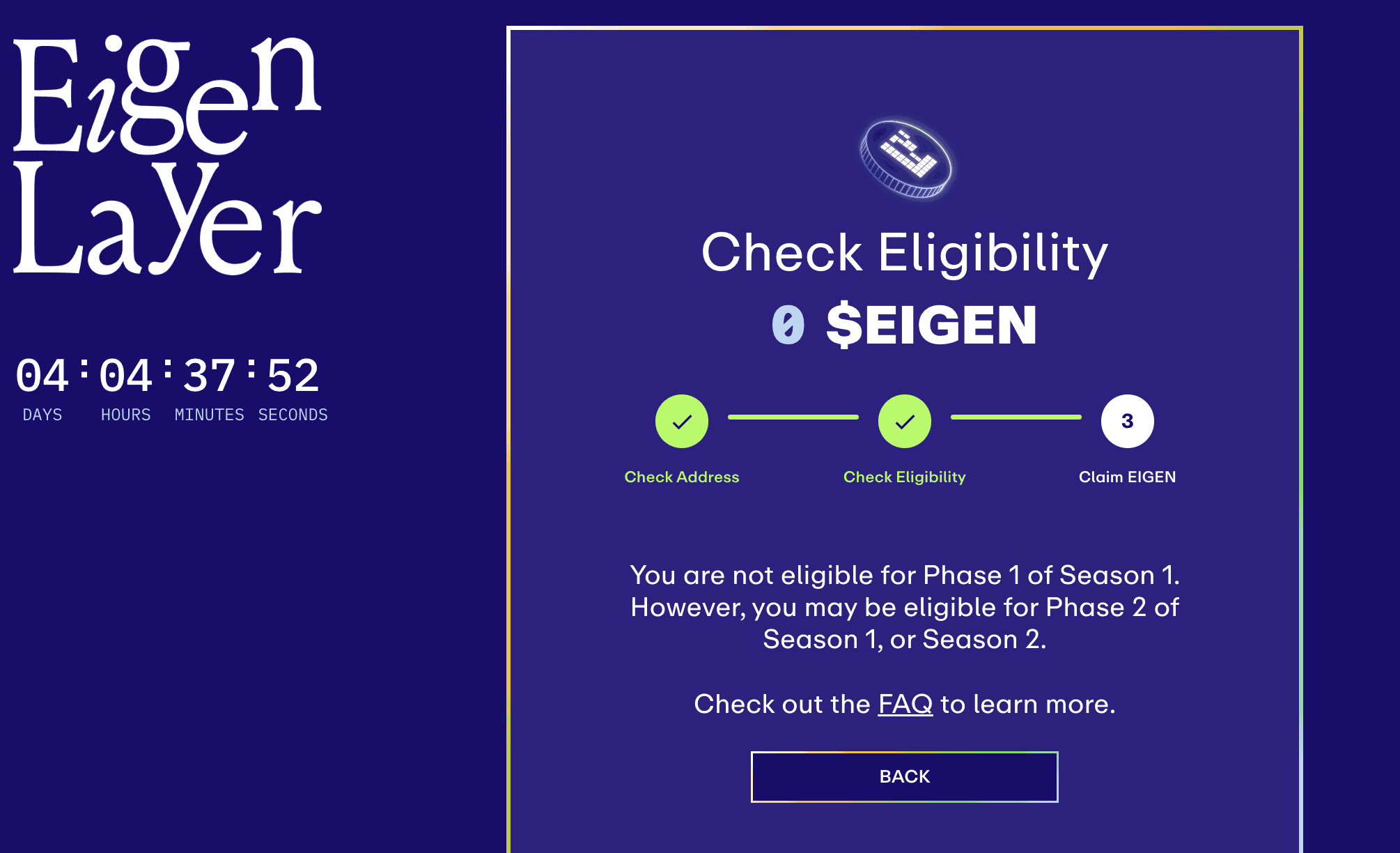 eigenlayer eligibility