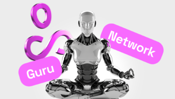 Everything You Need To Know About Guru Network