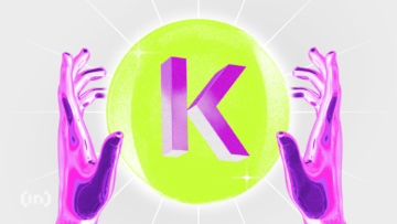 Kava (KAVA) Price Prediction 2025/2027/2030