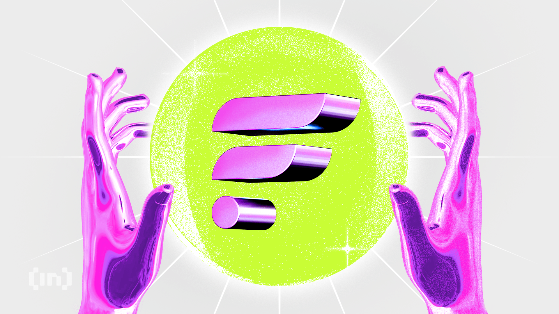 Flare (FLR) Price Prediction 2024/2025/2030