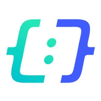<a href=“https://beincrypto.com/9hm4_PD_ENG_LEARN_coinex_pzcd8”>coinex.com</a>