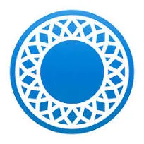  <a href=https://beincrypto.com/learn/best-toncoin-wallets/“https://mytonwallet.io/”>mytonwalet.io</a>