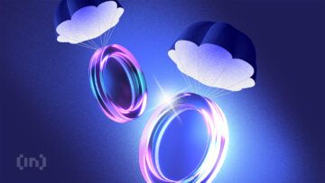 What are Crypto Airdrops?