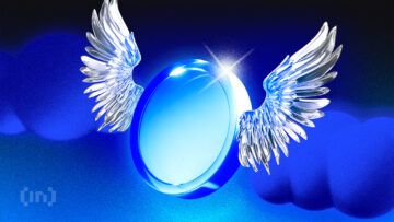 How To Qualify for the Potential Catizen Airdrop