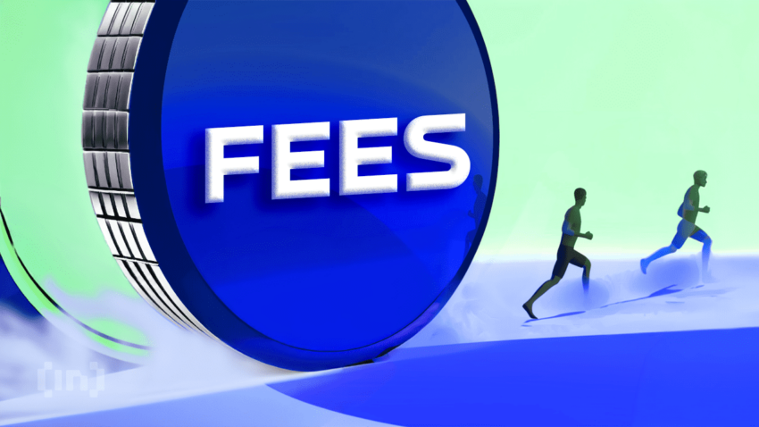 Kraken Fees vs Binance Fees vs Coinbase Fees: A Detailed Comparison