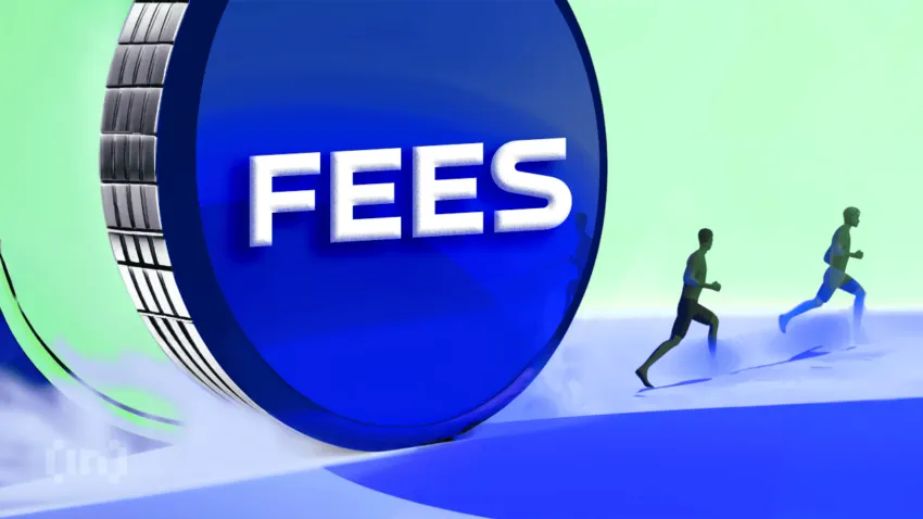 Kraken Fees vs. Binance Fees vs. Coinbase Fees: A Detailed Comparison