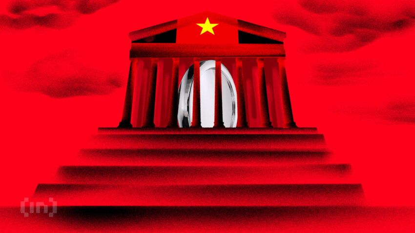 Why Pi Network’s Heavy Dependence on Vietnam’s Nodes is a Growing Issue