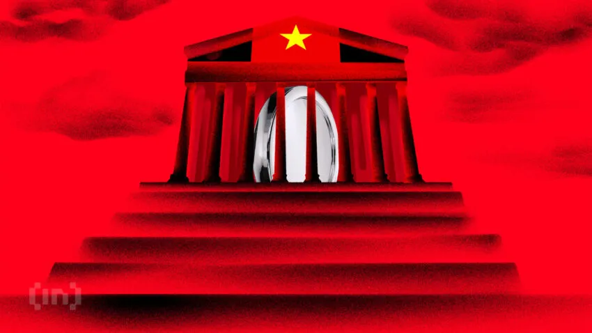 Fake Vietnamese Crypto Exchange Nets $385 Million With Telegram Advertising