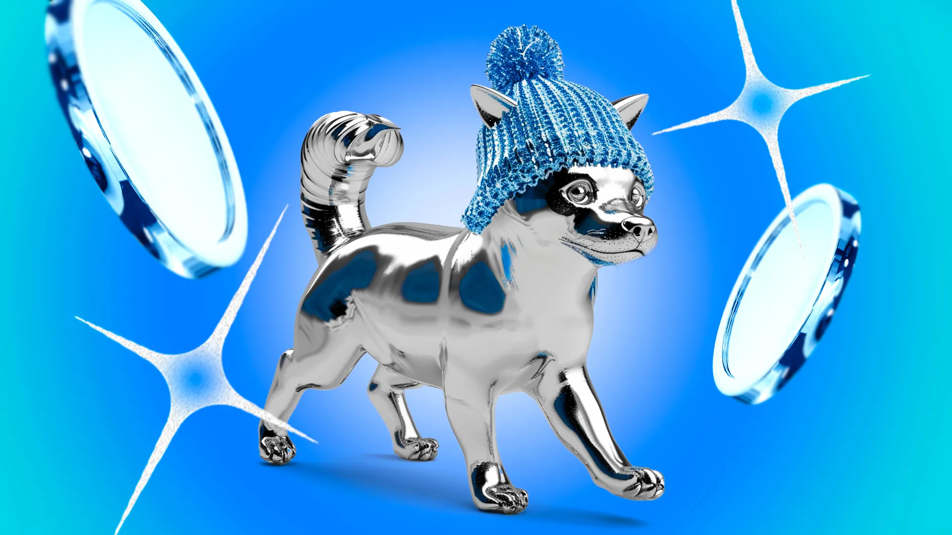 Dogwifhat (WIF) Demand Rises - All Eyes on Crucial $2 Level