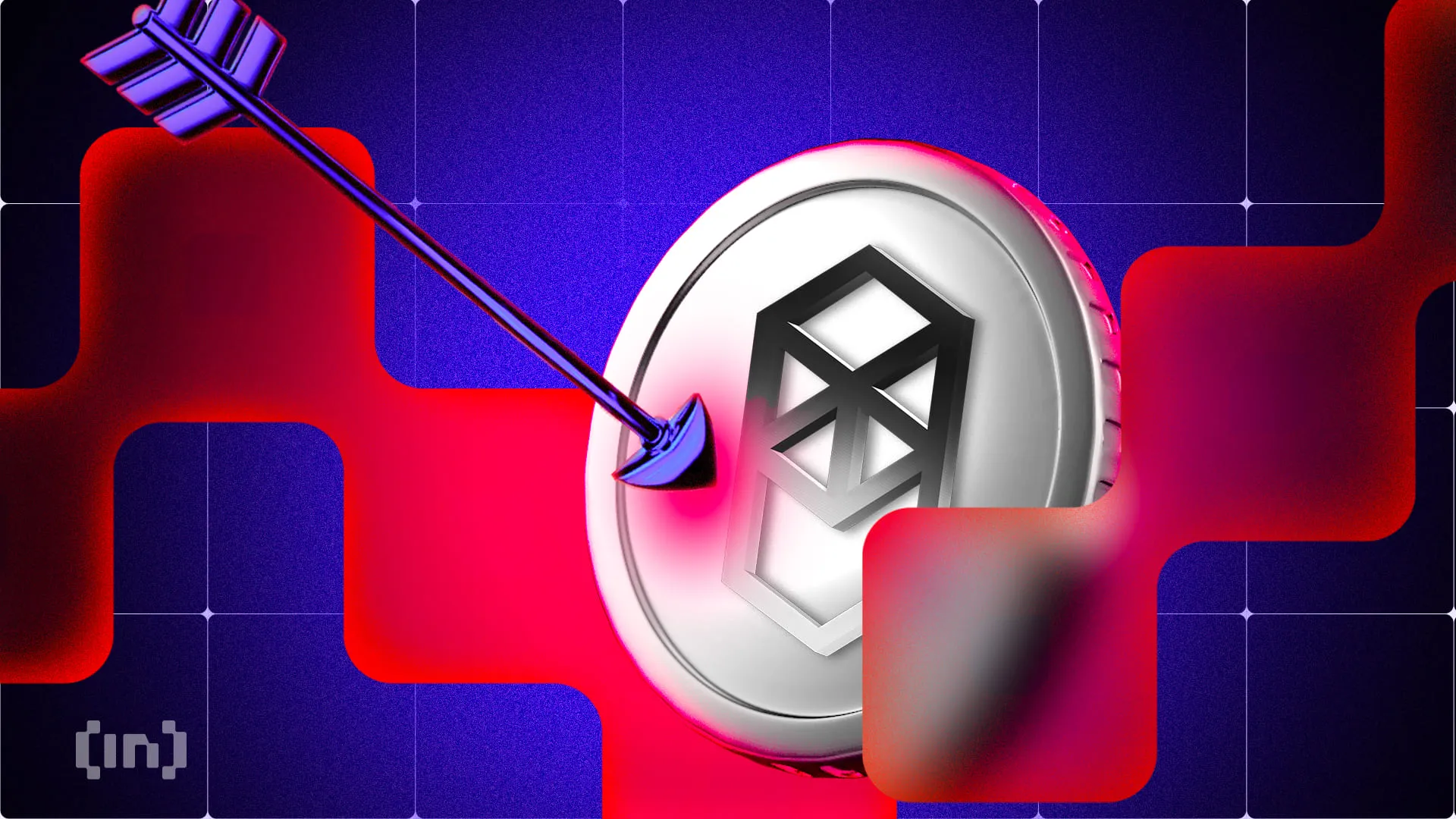 Fantom (FTM) Traders Suffer Losses Amid Market Decline, Price Hits Yearly Low