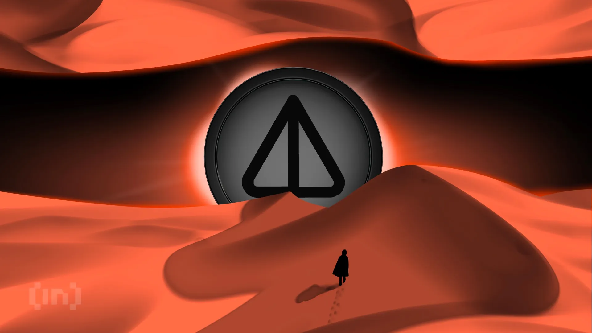 This Telegram Coin Struggles, Fails to Break Downtrend