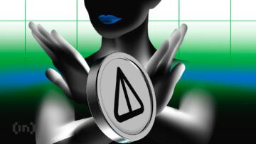 Notcoin (NOT) Price Prediction 2024/2025/2030