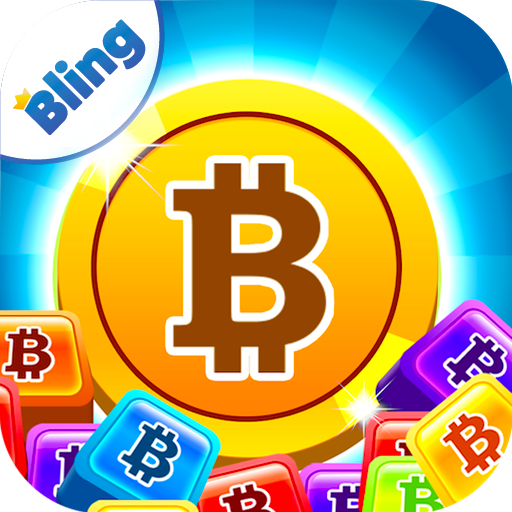 <a href="https://www.blingfi.com/games">blingfi.com</a>