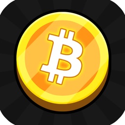 <a href="https://www.fumbgames.com/">fumblegames.com</a>